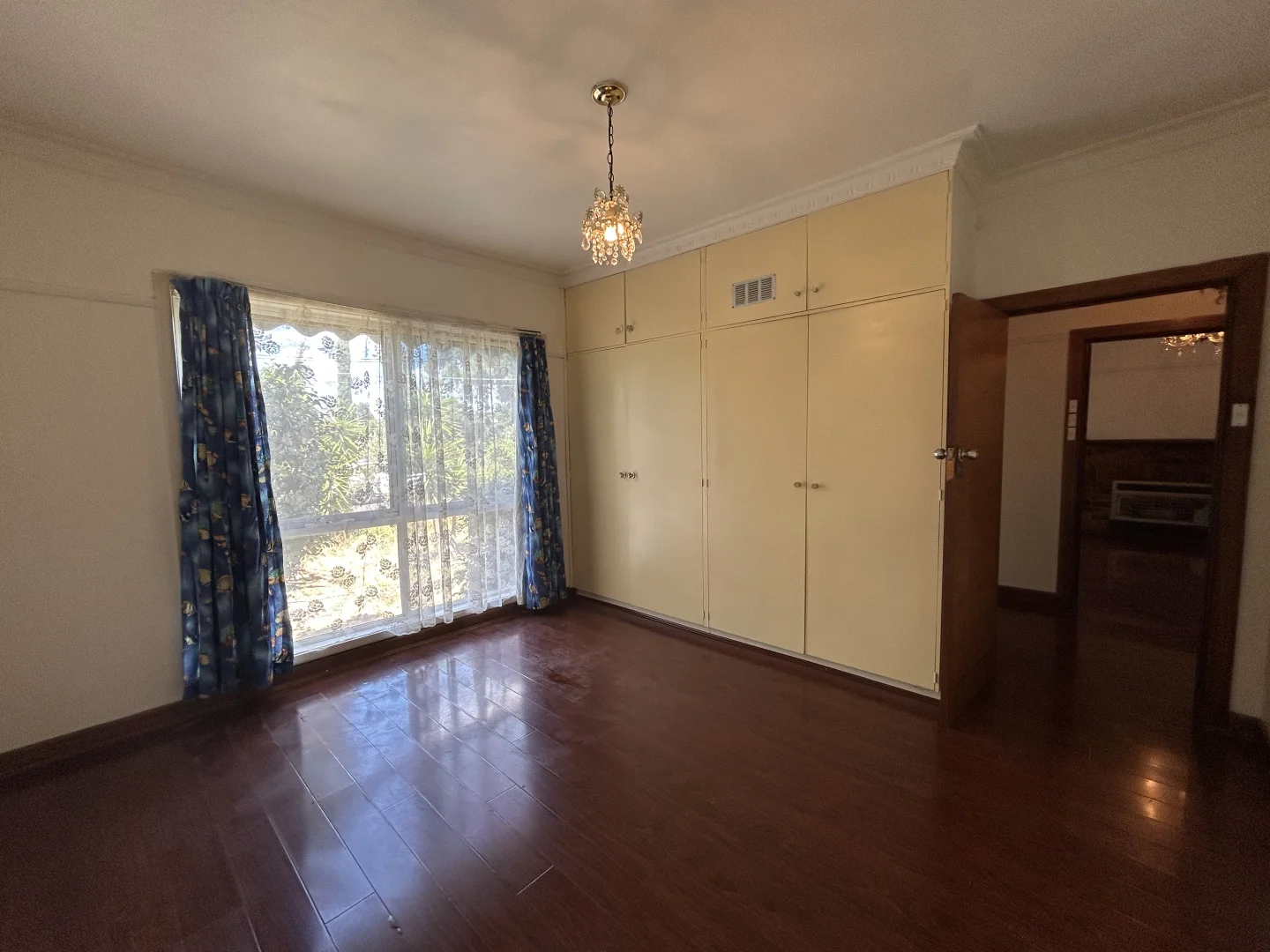 Additional image 5 of 9 Acheron Avenue, Reservoir VIC 3073