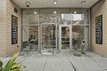 Additional image 22 of 221 W Hubbard St Unit 1-1, Chicago, IL, 60654