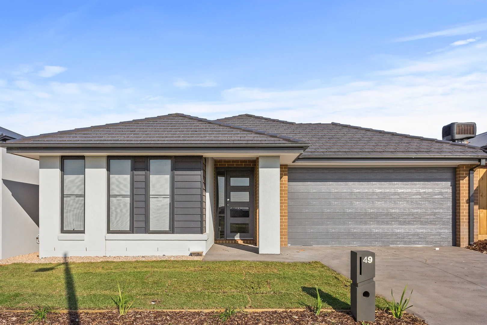 49 Bless Drive, Tarneit VIC 3029