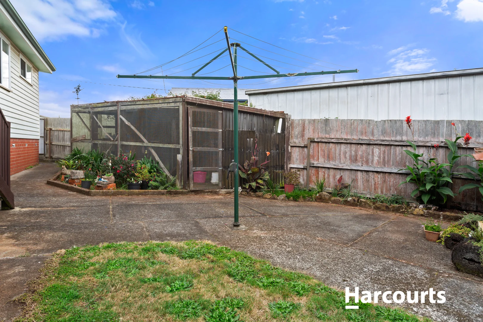 Additional image 16 of 2 Salier Place, Scottsdale TAS 7260