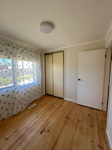 Additional image 9 of 49 Grafton Street, St Albans Park VIC 3219