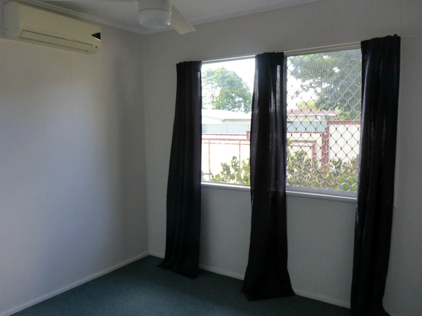 Additional image 6 of 6 Indigo Crescent, Mount Isa QLD 4825