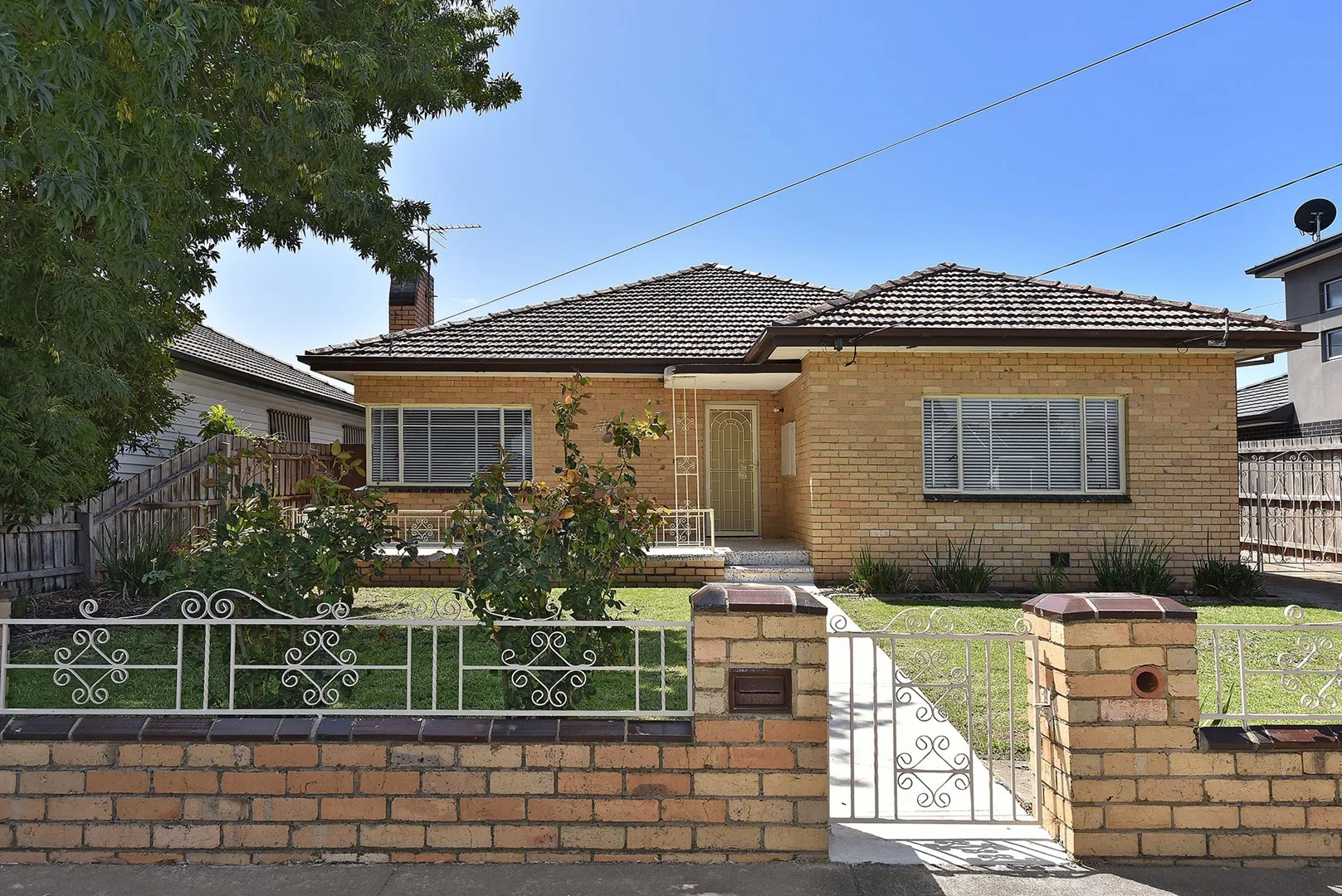76 McIntosh Street, Airport West VIC 3042