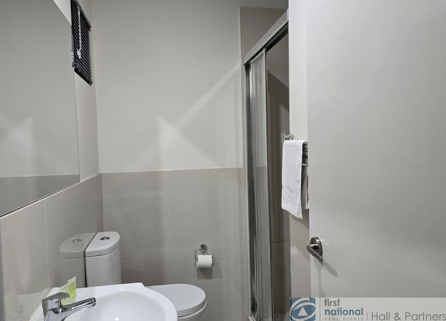 Additional image 8 of 604/229 Thomas Street, Dandenong VIC 3175