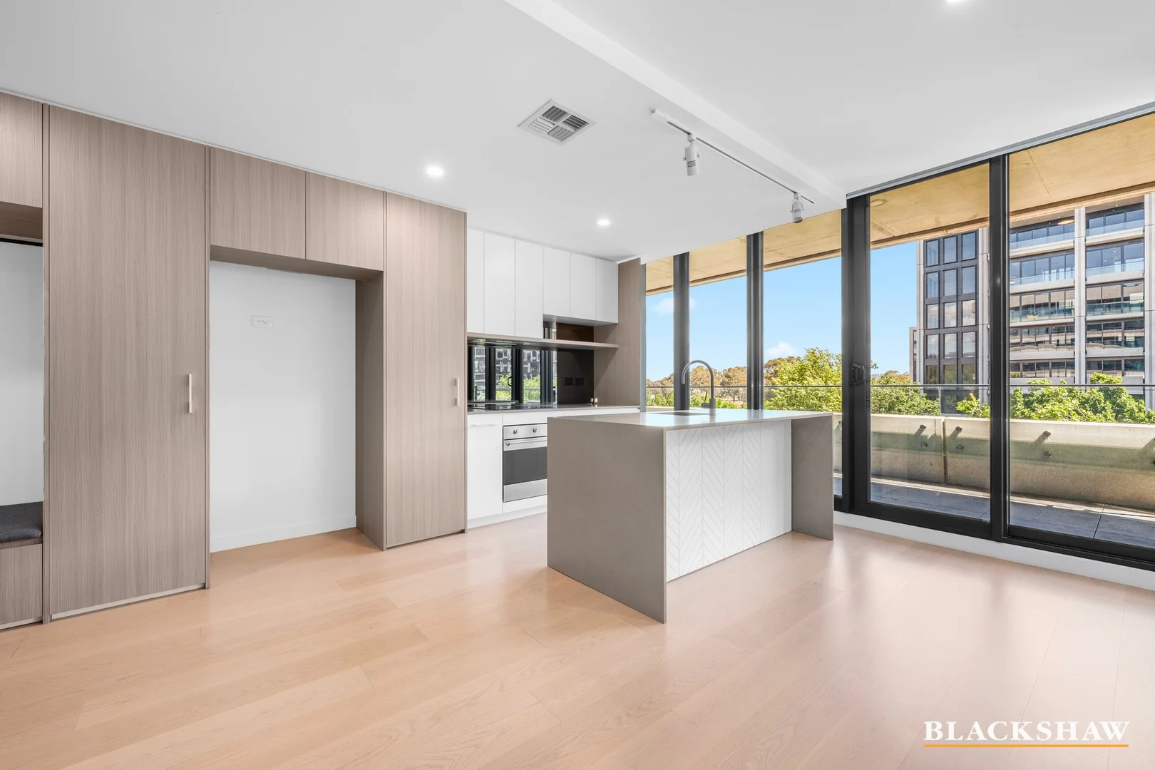 Additional image 2 of 226/1 Kalma Way, Campbell ACT 2612