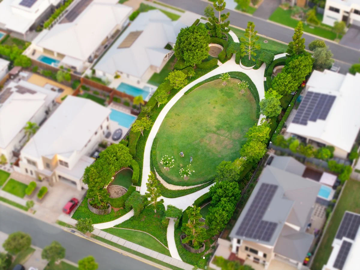 Additional image 19 of 48 Monterey Circuit, Brookwater QLD 4300