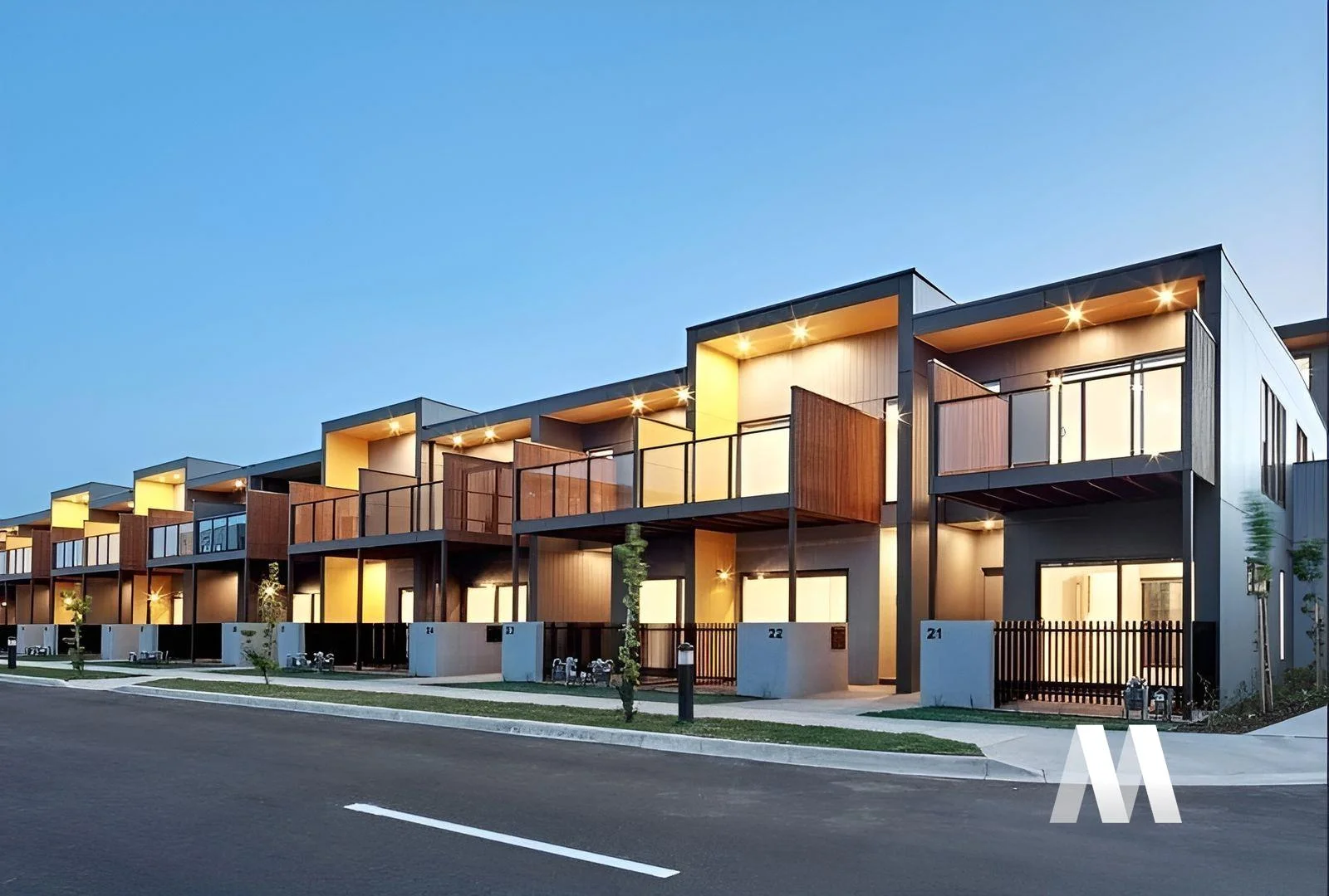29 Gorman Drive, Mill Park VIC 3082