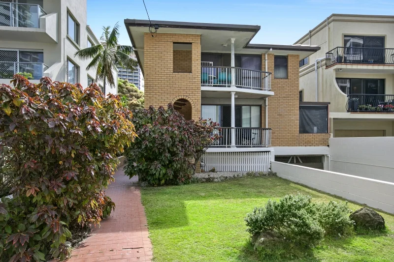 Additional image 9 of 4/53 Old Burleigh Road, Surfers Paradise QLD 4217