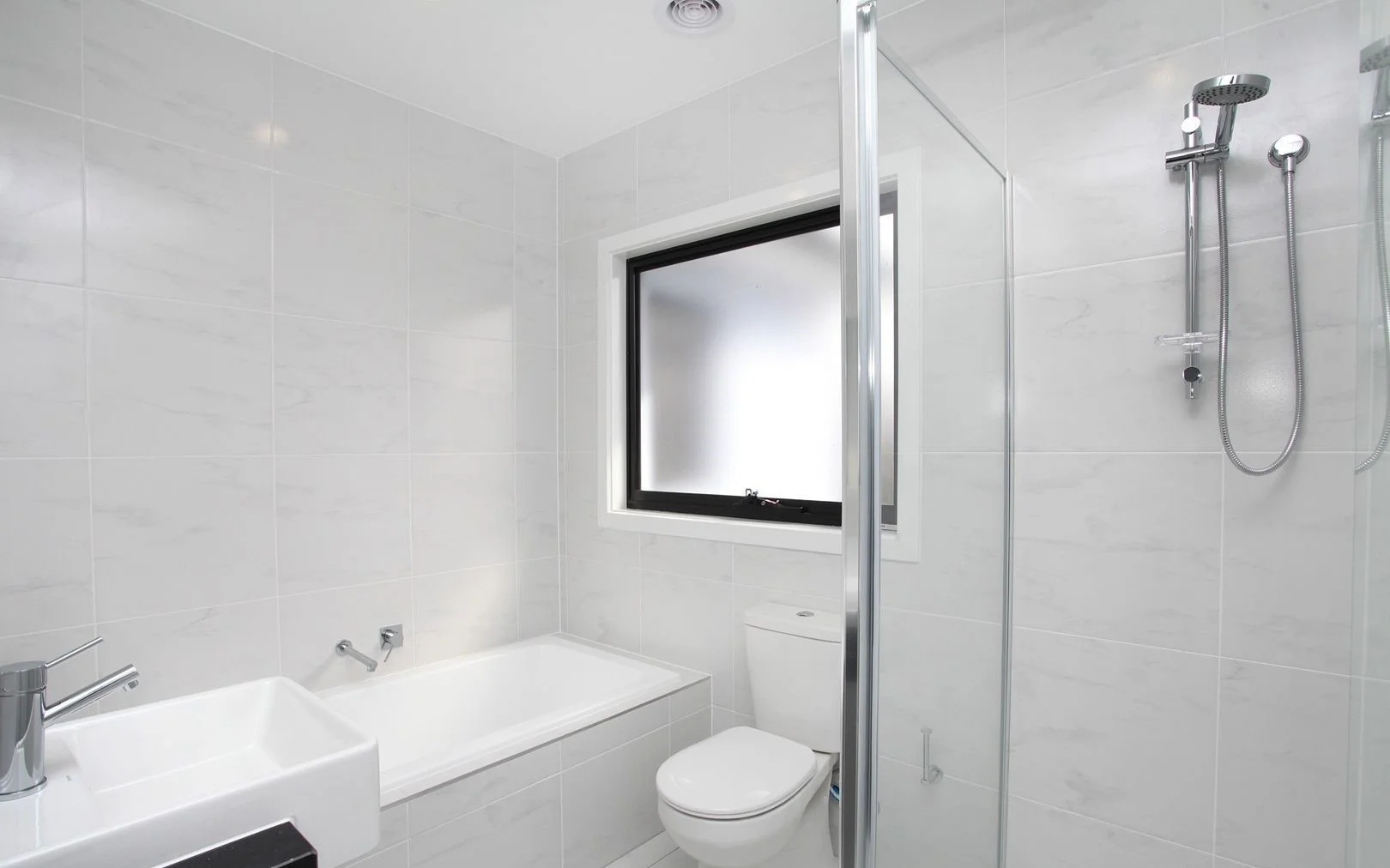 Additional image 5 of 3/10 Thorpe Street, Newport VIC 3015