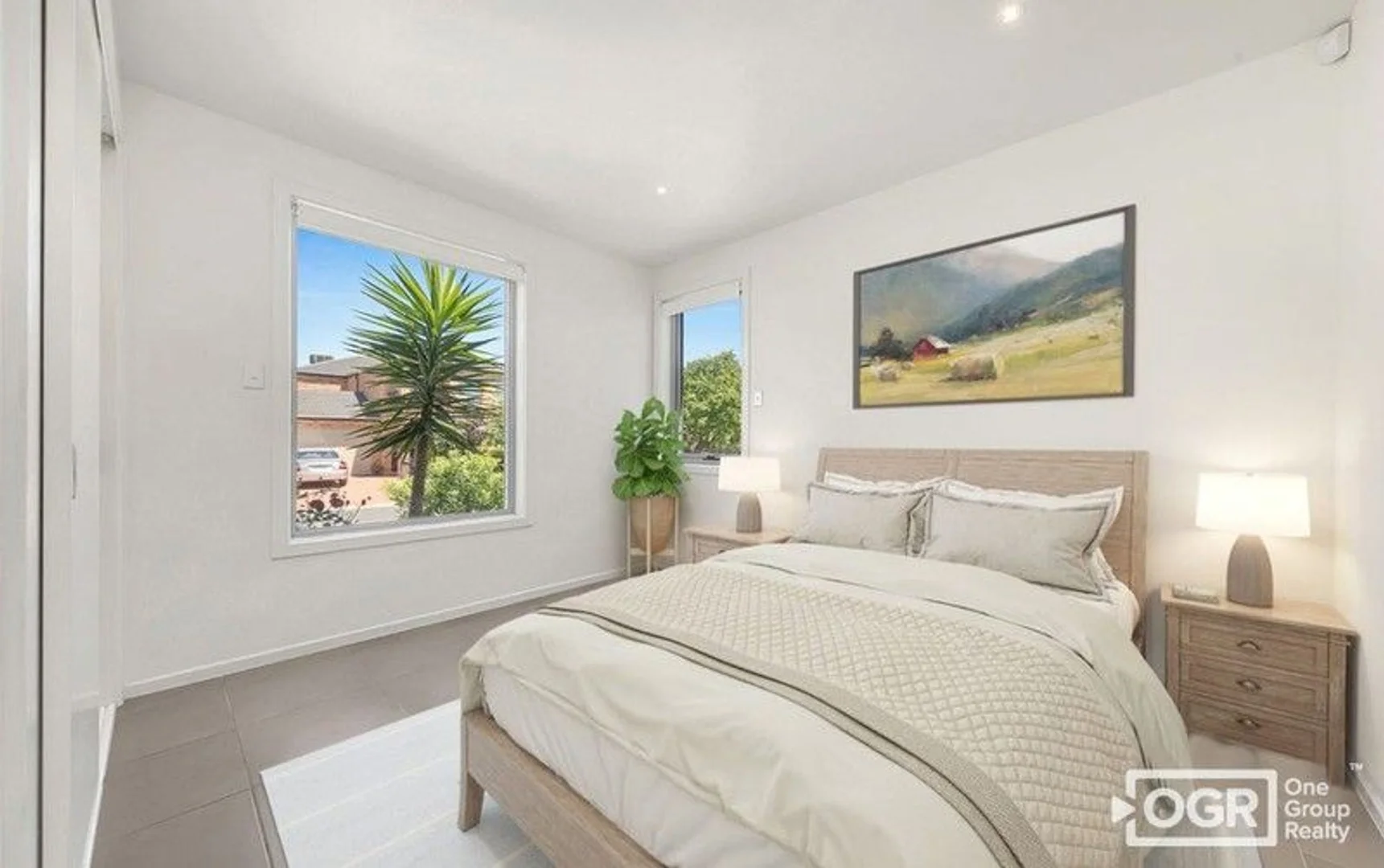 Additional image 3 of 6 Hawthorn Lane, Craigieburn VIC 3064