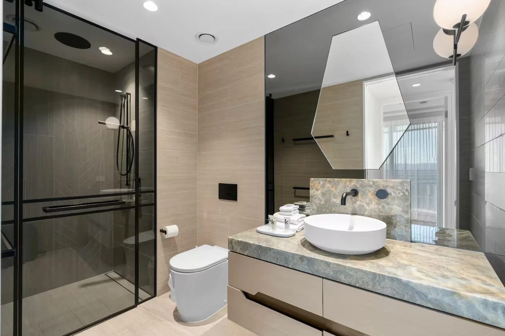 Additional image 9 of 12206/36 Old Burleigh Road, Surfers Paradise QLD 4217