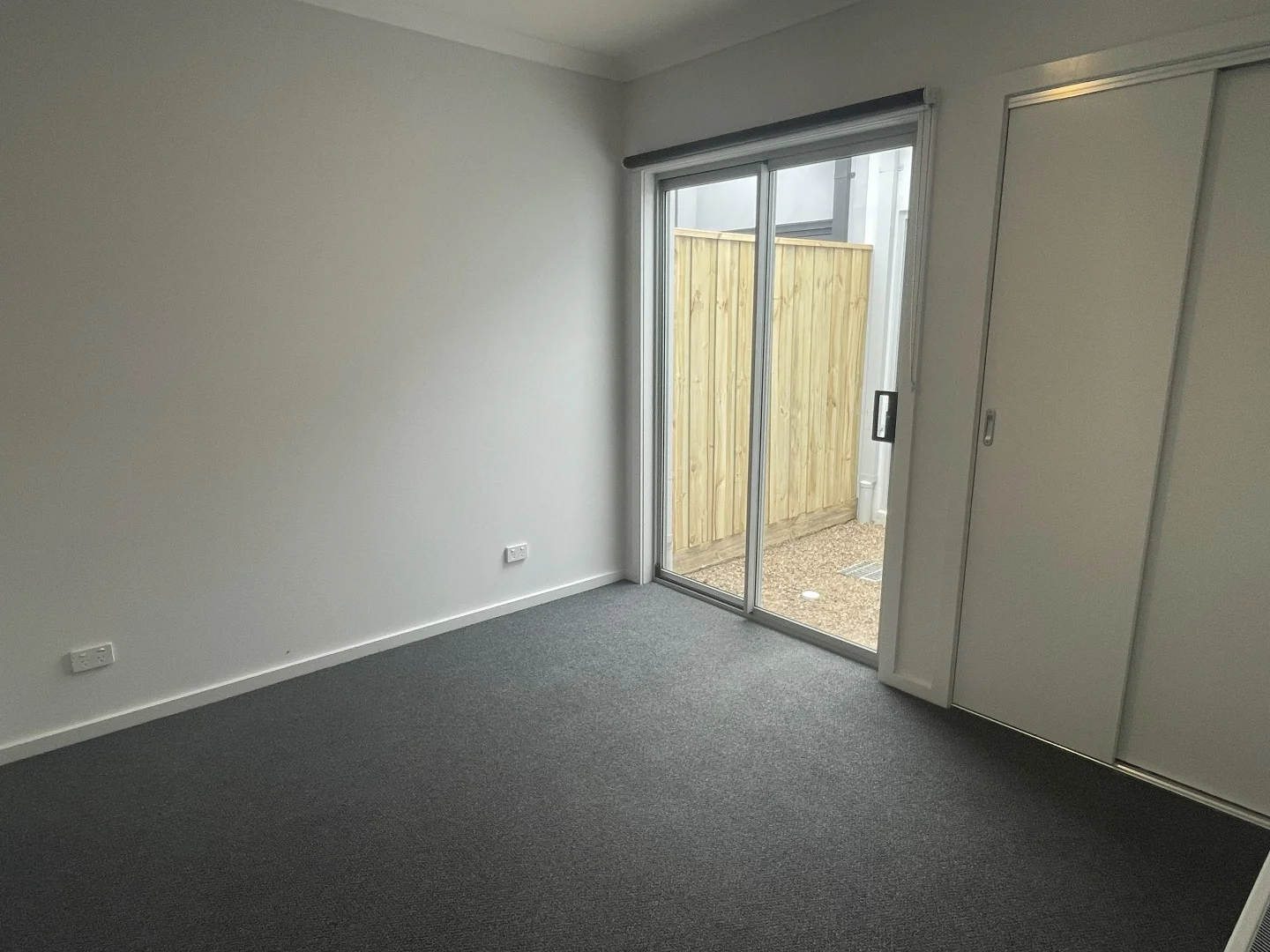 Additional image 10 of 28 Quarter Way, Donnybrook VIC 3064