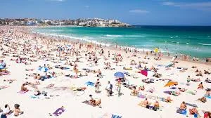 Additional image 13 of 9/240 Campbell Parade, Bondi Beach NSW 2026