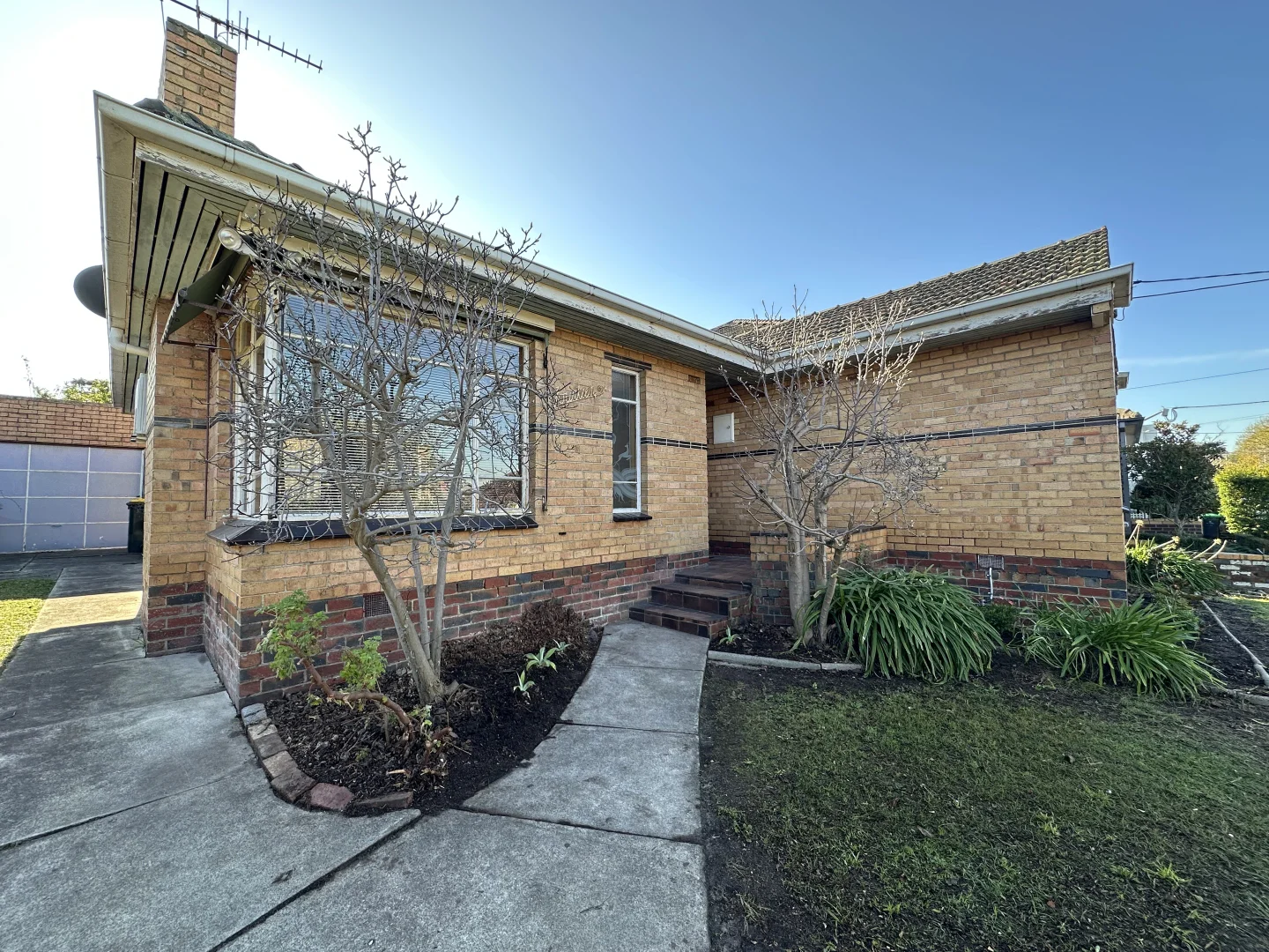Additional image 3 of 14 Bruce Street, Strathmore VIC 3041