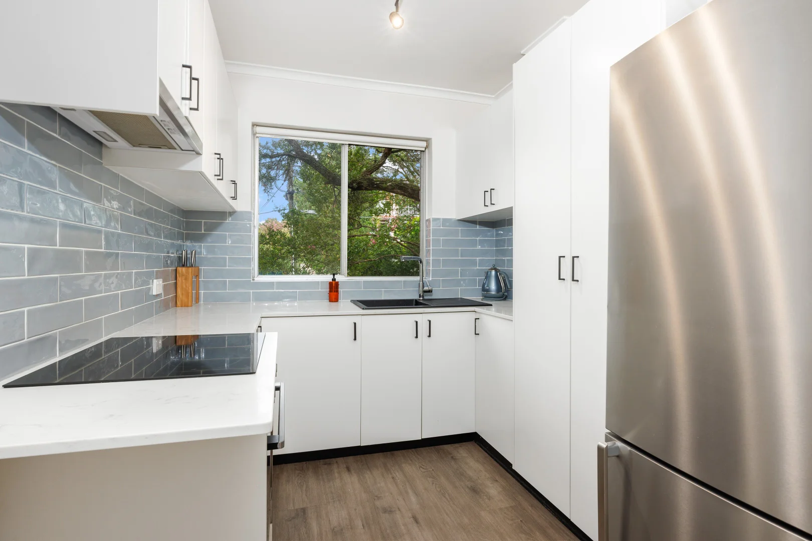 Additional image 2 of 14/24-30 Wharf Road, Gladesville NSW 2111