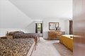 Additional image 28 of 10 Field Rd, Eastham, MA, 02642