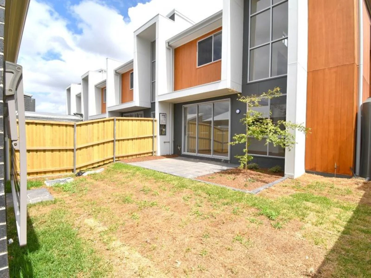 Additional image 12 of 48 Curlewis Street, Gledswood Hills NSW 2557