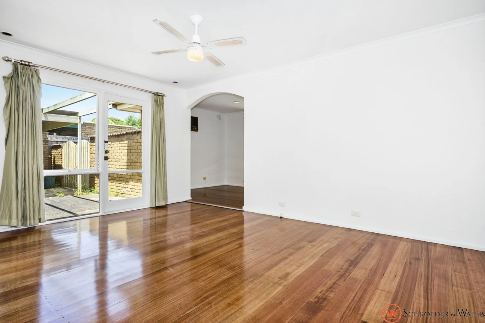 Additional image 5 of 3 Caprice Close, Wantirna VIC 3152