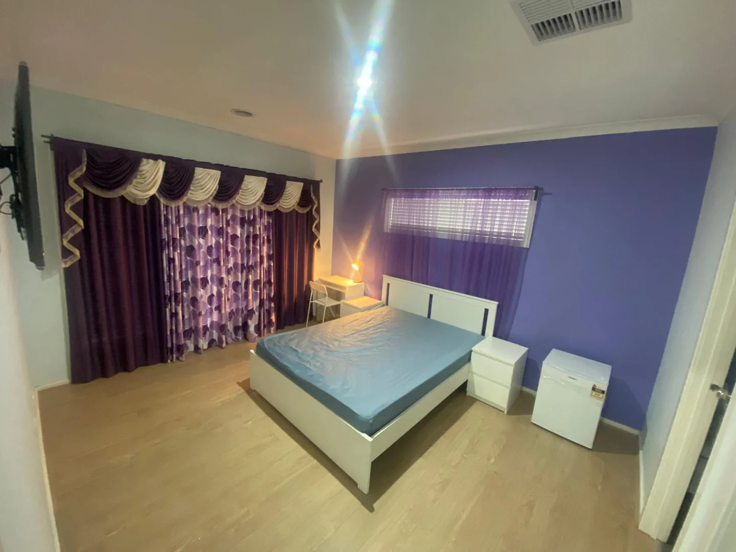 Additional image 4 of 1/42 Pinebank Avenue, Cranbourne East VIC 3977