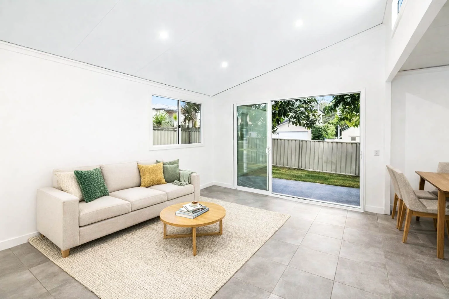 Additional image 3 of 42A Nimbey Avenue, Narraweena NSW 2099