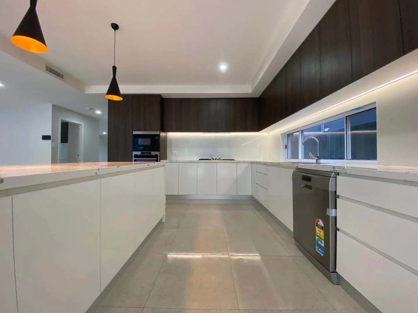 Additional image 4 of 27 Braeburn Crescent, Stanhope Gardens NSW 2768