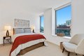 Additional image 28 of 520 N Kingsbury St, Chicago, IL, 60654