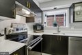Additional image 8 of 112 Huckleberry Dr, La Plata, MD, 20646