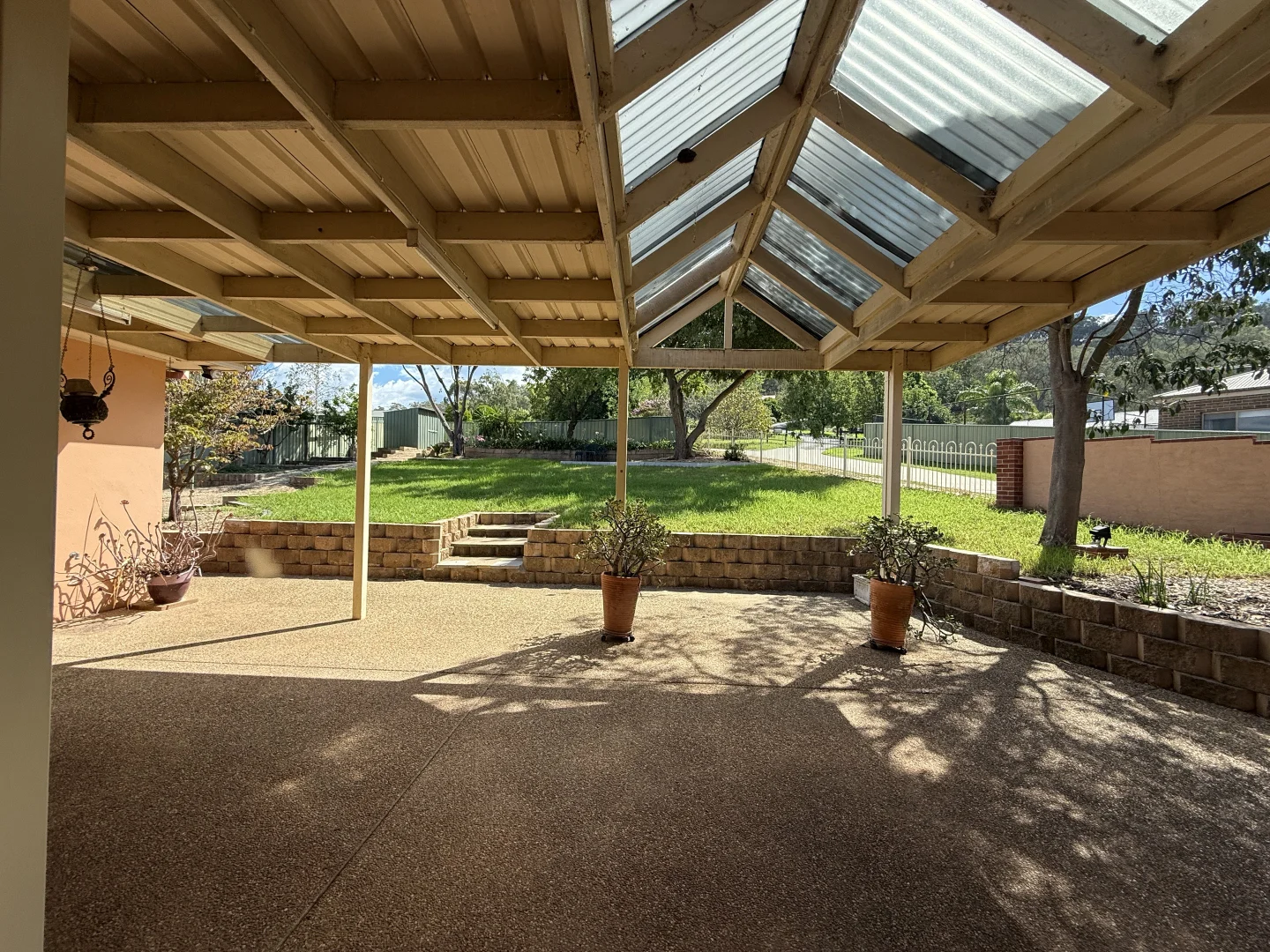 Additional image 15 of 66 Chad Terrace, Glenroy NSW 2640