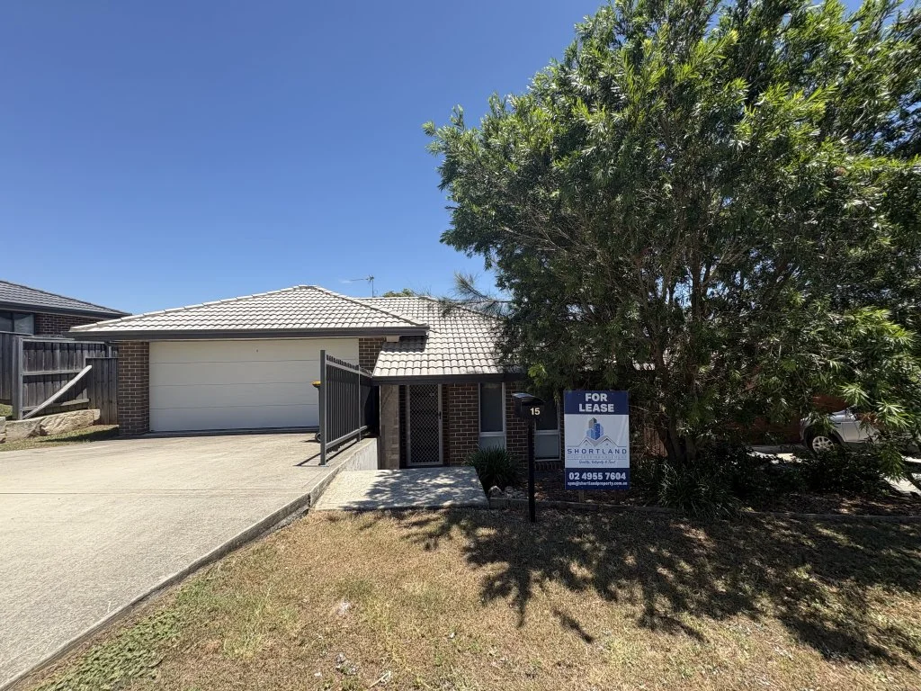 Additional image 2 of 15 EVERINGHAM ROAD, Raymond Terrace NSW 2324
