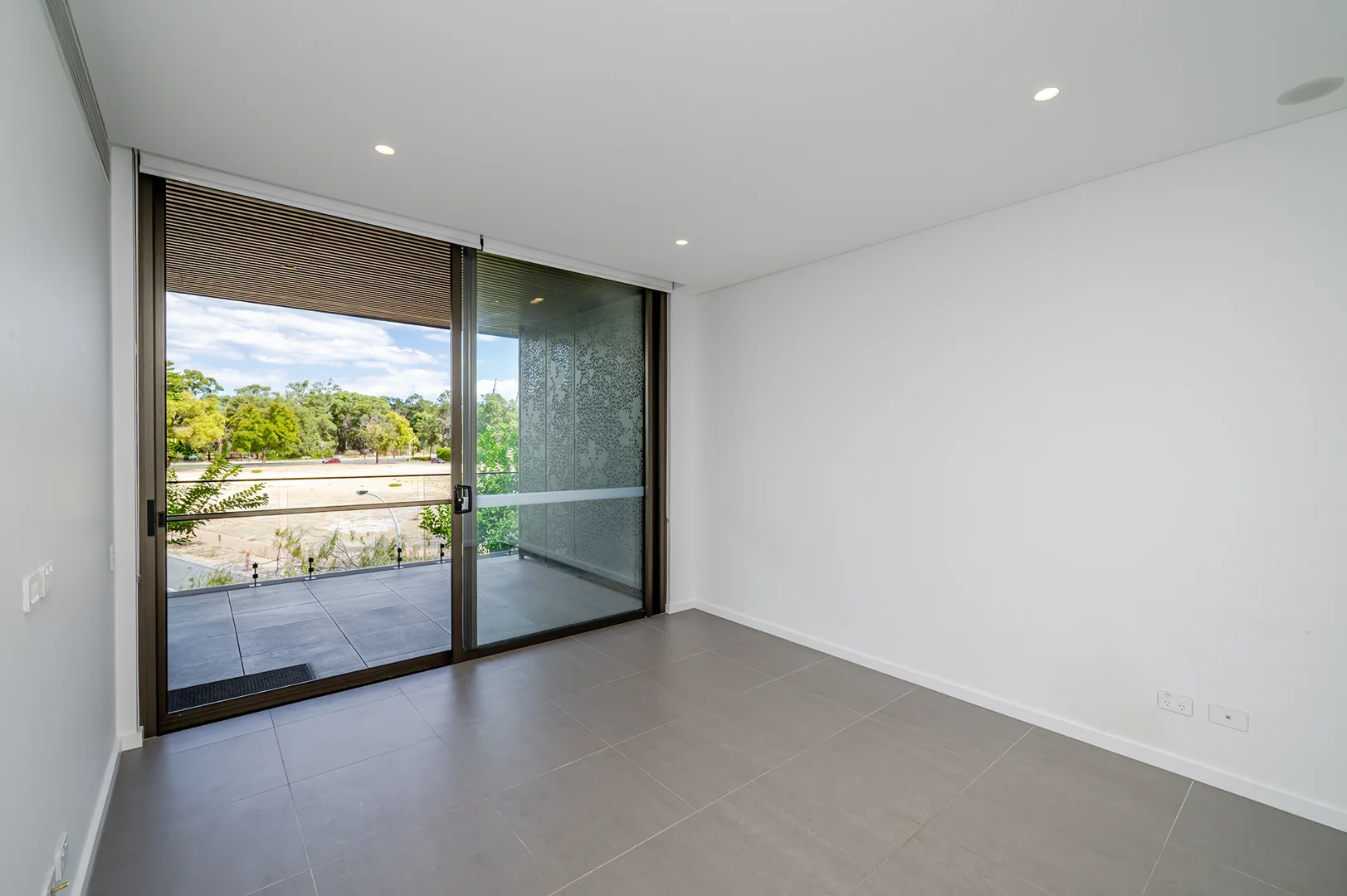 Additional image 9 of 208/16 Tomlinson Boulevard, Floreat WA 6014