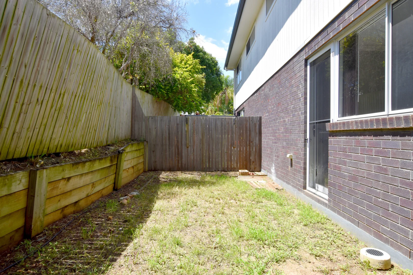 Additional image 18 of 2/14 Fowler Street, West Gladstone QLD 4680