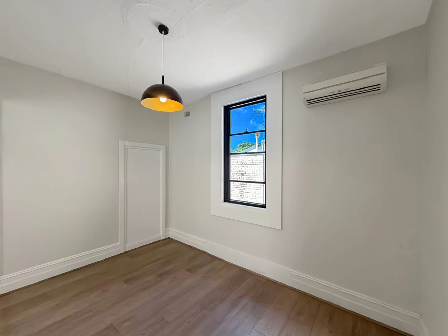 Additional image 6 of 2/147 Buckland Street, Alexandria NSW 2015