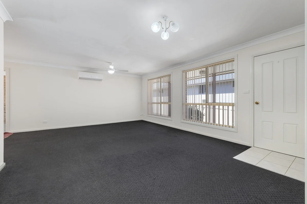 2/8 Hilltop Crescent, Port Macquarie NSW 2444