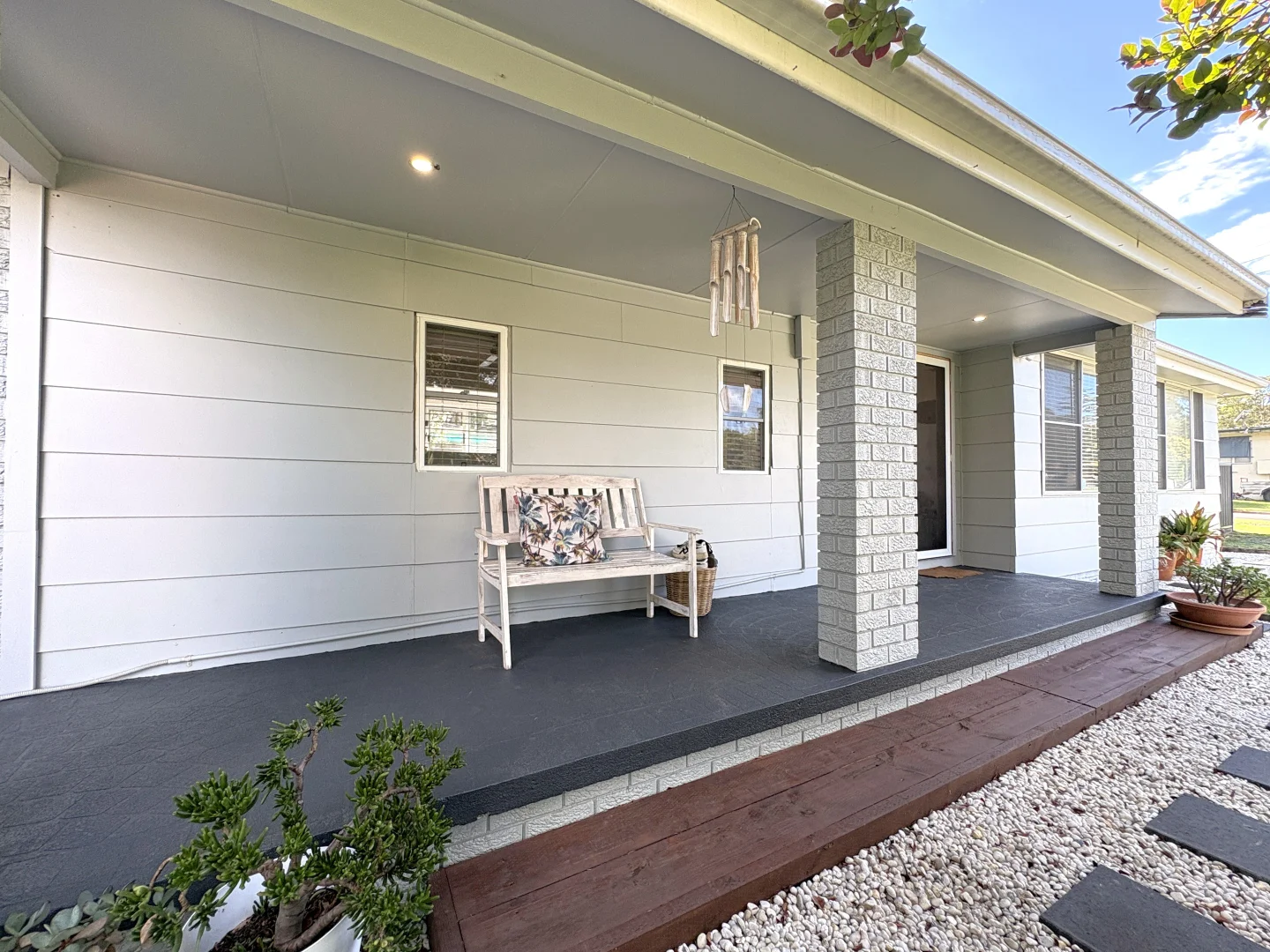 Additional image 4 of 17 Bay Street, Mallabula NSW 2319