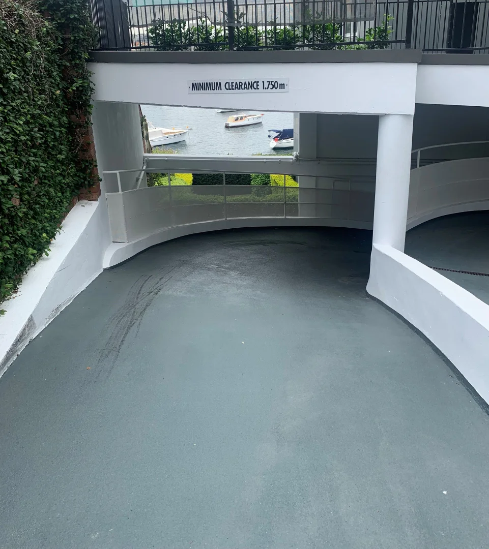 Additional image 2 of 21 Elamang Avenue, Kirribilli NSW 2061