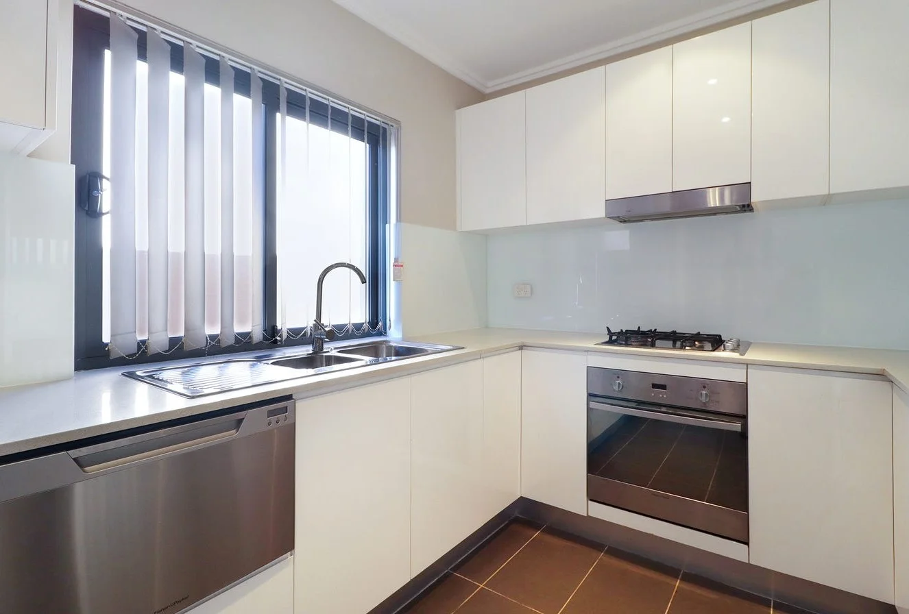 Additional image 4 of 6/351-353 Malabar Road, Maroubra NSW 2035