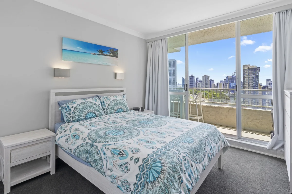 Additional image 9 of 1705/3422 Surfers Paradise Boulevard, Surfers Paradise QLD 4217