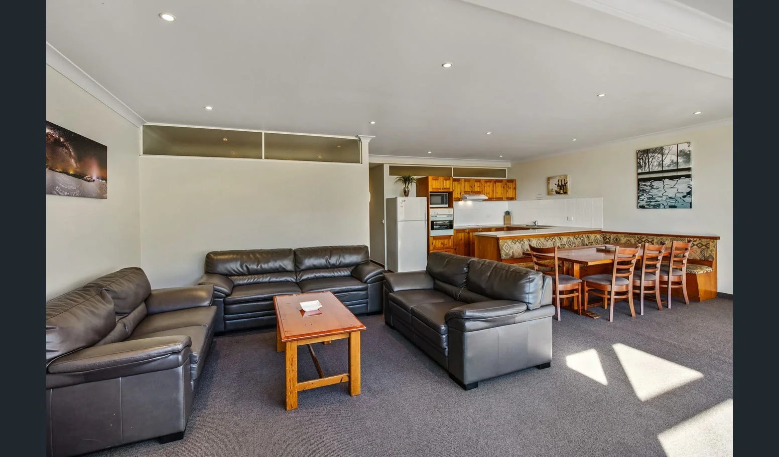 Additional image 4 of 507/7 Bogong High Plains Road, Falls Creek VIC 3699