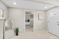 Additional image 26 of 14322 Admiralty Way Unit 31, Lynnwood, WA, 98087