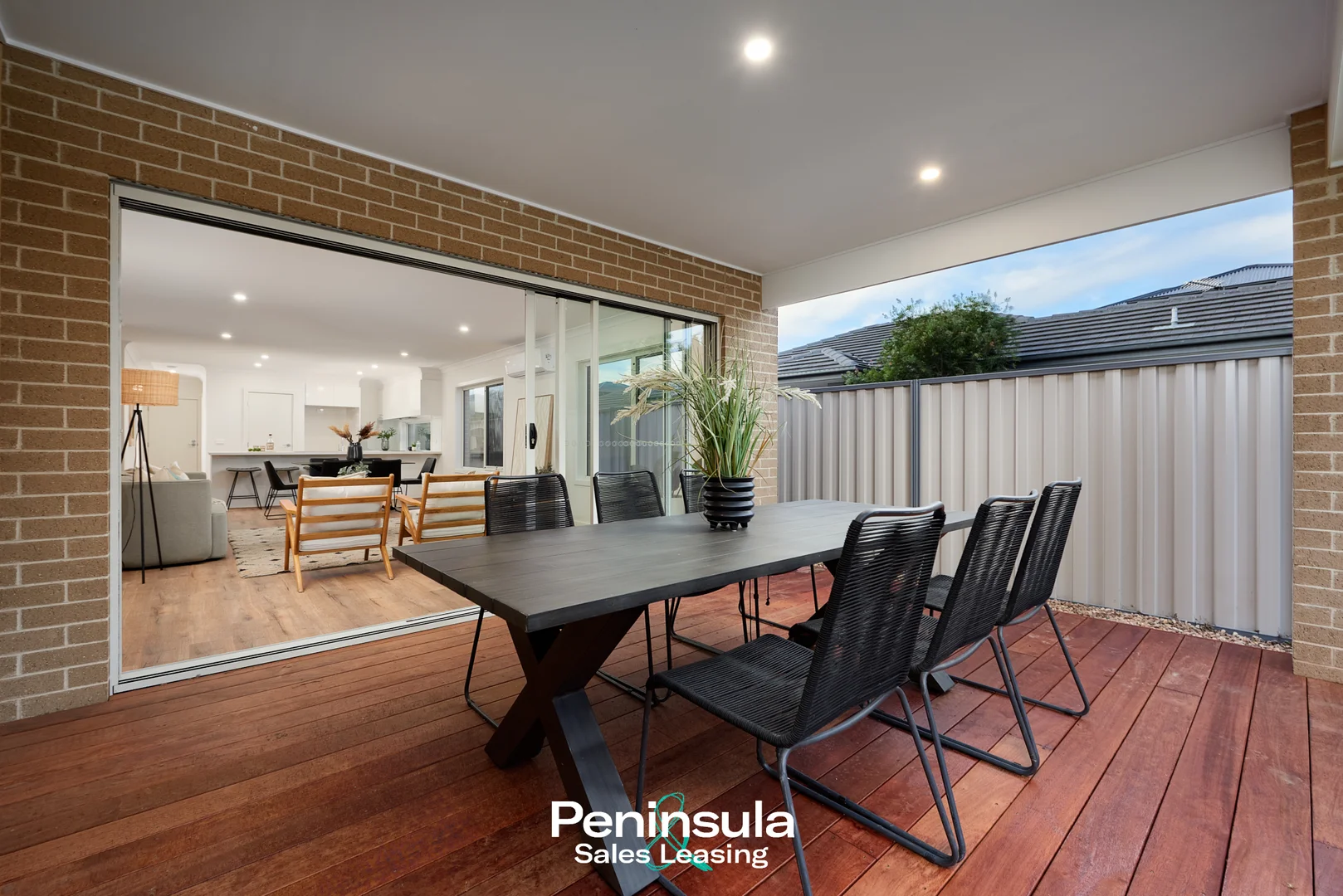 Additional image 13 of 2/250 Dromana Parade, Safety Beach VIC 3936