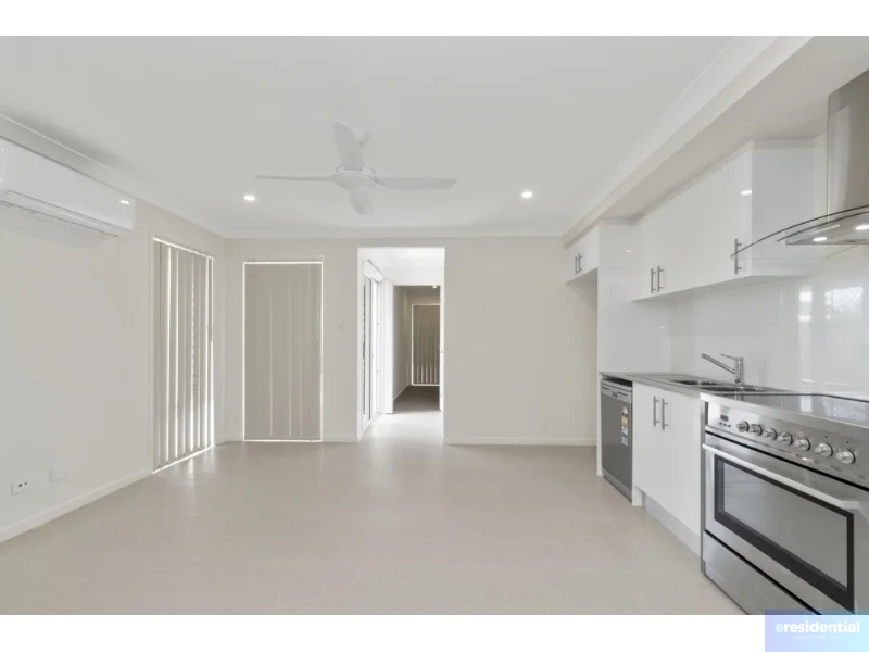 Additional image 3 of 2/9 Zamia Close, Upper Caboolture QLD 4510