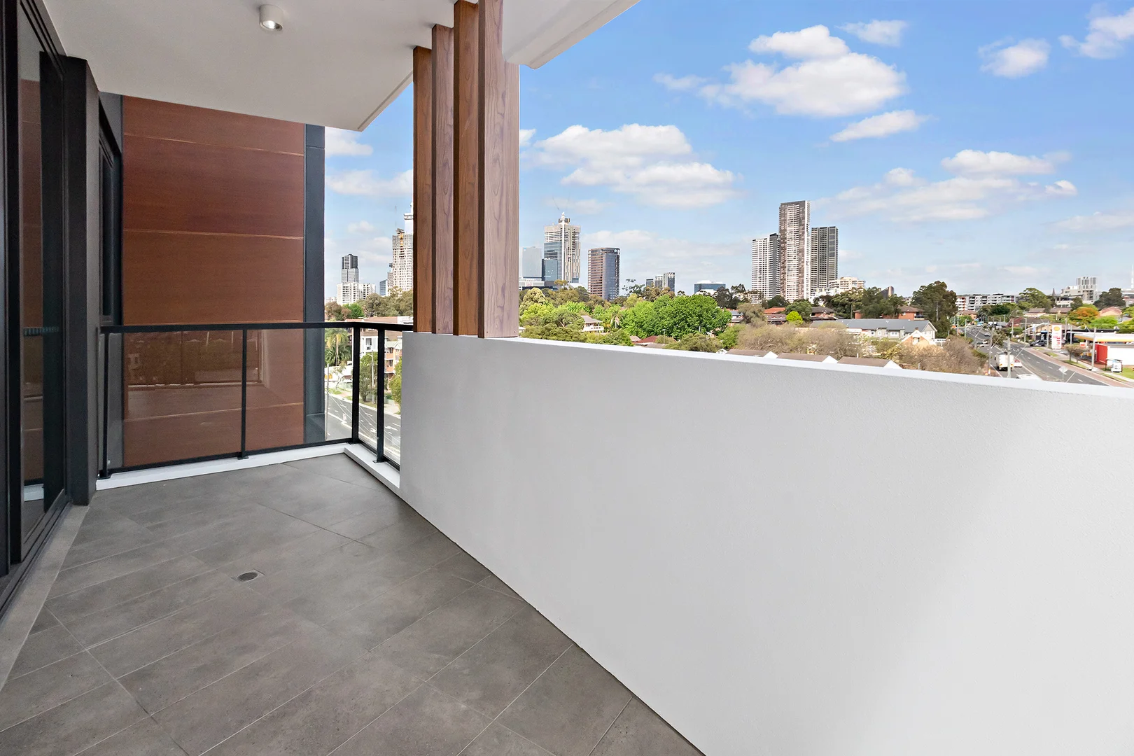Additional image 7 of 1/85 Victoria Road, Parramatta NSW 2150