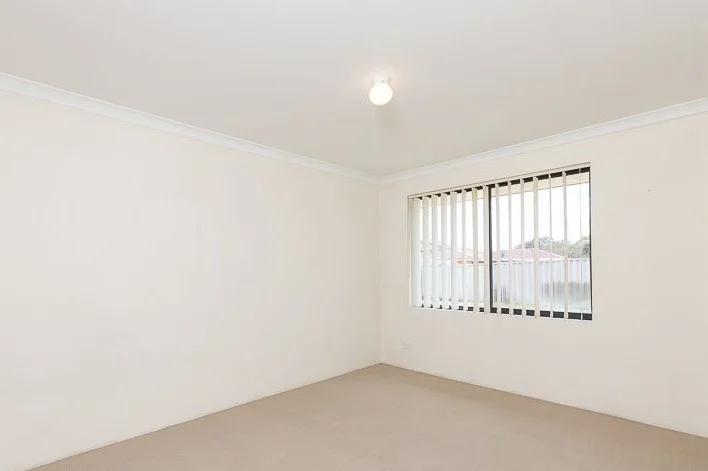 Additional image 4 of 78 Pimento Cir, Port Kennedy WA 6172