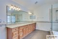 Additional image 37 of 53 Kelly Way, South Brunswick, NJ, 08852