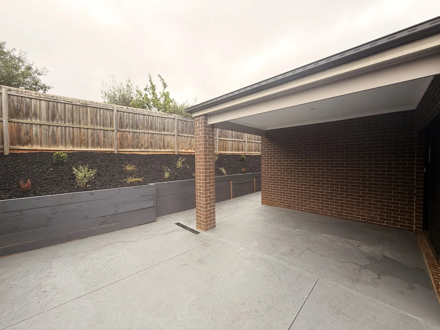 Additional image 15 of 8 Valentina Drive, Darley VIC 3340
