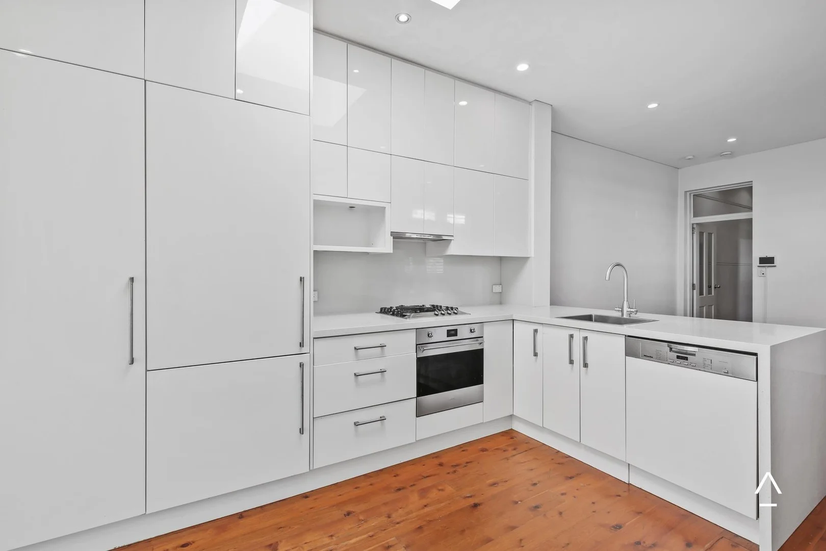 Additional image 4 of 9 Orr Street, Bondi NSW 2026