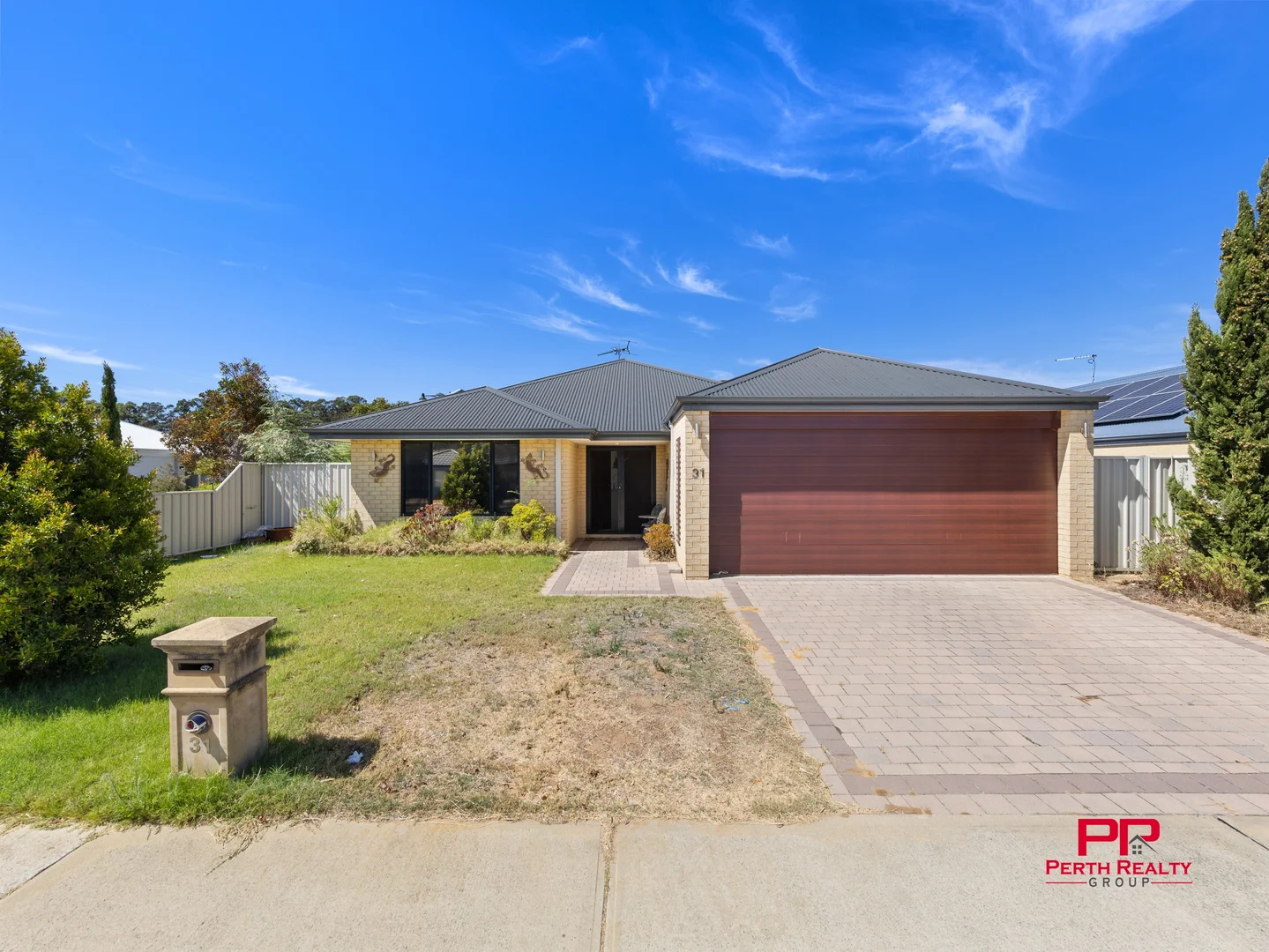 Additional image 2 of 31 Mcdonald Road, Baldivis WA 6171