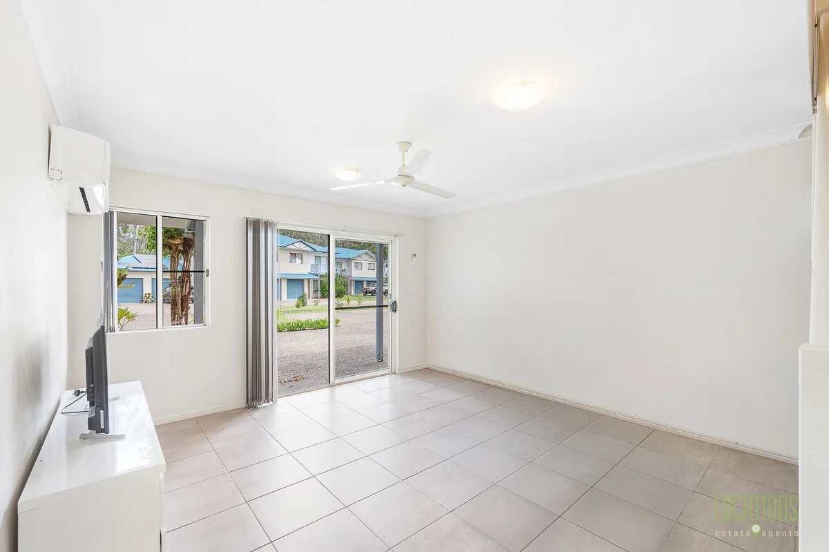 Additional image 4 of 3/5 Pacific Court, Kin Kora QLD 4680