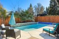 Additional image 24 of 213 Denali Dr, Chico, CA, 95973
