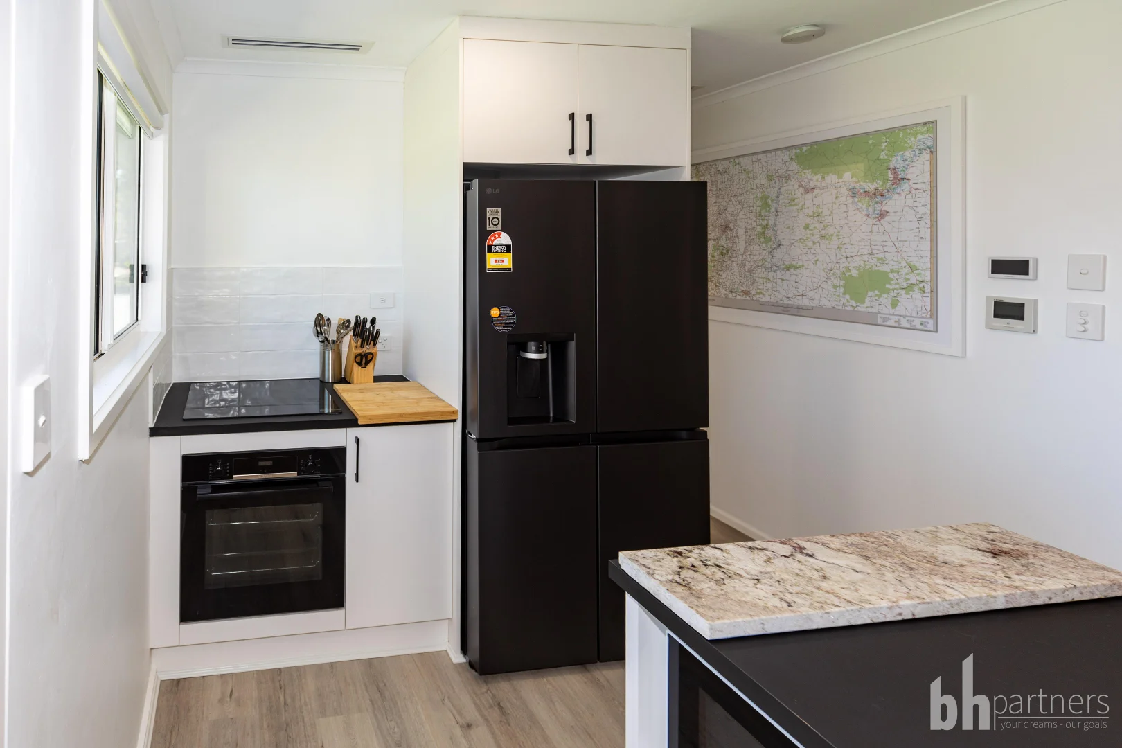 Additional image 16 of 103 Rob Loxton Road, Walker Flat SA 5238